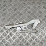 Balama Capota Stanga Fata Kia EV6 CV 2021- OEM 66910-CV000 Originala