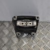 Suport cutie de viteze AUDI A6 Avant 4F5, C6 2008 2241308