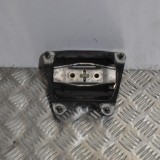 AUDI A6 Avant 4F5, C6 2008 SKU: 2241308