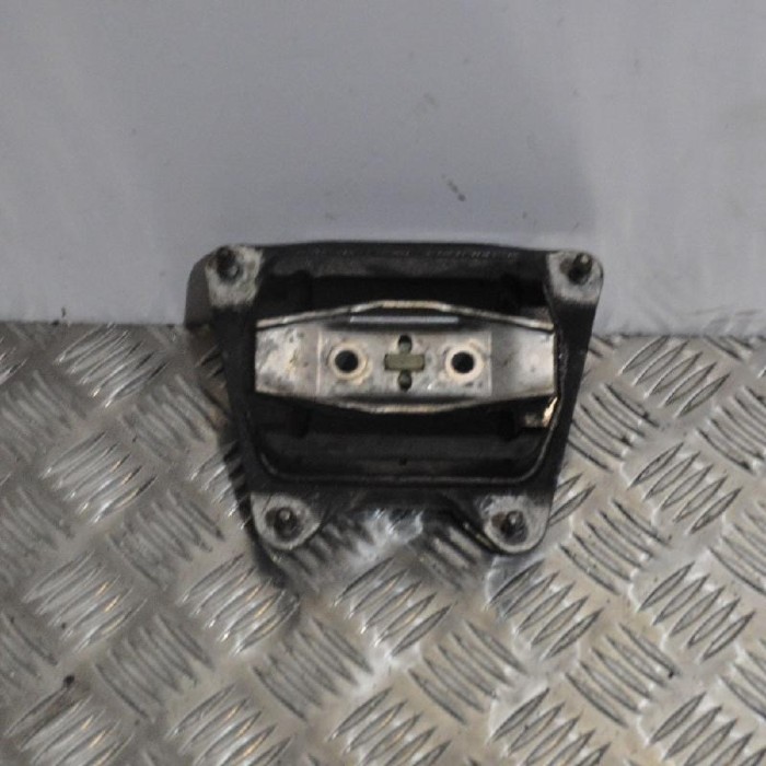 Suport cutie de viteze AUDI A6 Avant 4F5, C6 2008 2241308
