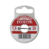 Fludor 1,5 mm &bull; 20 g Best CarHome