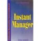 Cy Charney - Instant manager - 136147