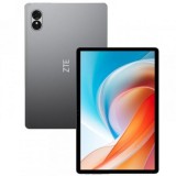Tabletă ZTE P616T04 Octa Core 4 GB RAM 128 GB