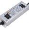 Alimentator LED 96W 36VDC 1,33-2,66A