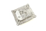 MERCEDES-BENZ S W221 2013 OEM: A2168203789,130732929500 SKU: 14357487