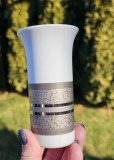 VAZA MICUTA VINTAGE DIN PORȚELAN, ROSENTHAL