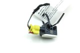 Senzor de impact st&acirc;nga spate AUDI A6 4G2, C7, 4GC 2017 OEM: 4H0959643 30740823