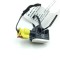 Senzor de impact st&acirc;nga spate AUDI A6 4G2, C7, 4GC 2017 OEM: 4H0959643 30740823