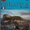 Une visite guidee de Gibraltar &ndash; T. J. Finlayson