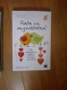 W1 Gata cu singuratatea - Benedicte Ann (carte noua)