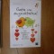 w1 Gata cu singuratatea - Benedicte Ann (carte noua)