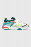 Puma sneakers Blaze of Glory STB 386345 386345-01