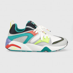 Puma sneakers Blaze of Glory STB 386345 386345-01