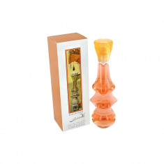 Salvador Dali Dalissime Eau de Toilette pentru femei 30 ml