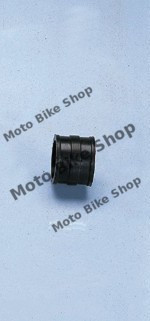 MBS Racord de guma pentru flansa admisie Vespa PX-PE 125-200, Cod Produs: 2230120PO