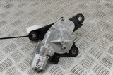 Motor ștergător luneta PEUGEOT 2008 II 2023 OEM: 9819900080,0390205114 30421160