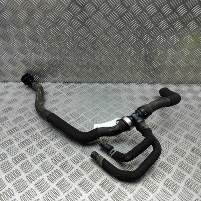 Furtun de lichid de răcire OPEL ASTRA L O5 2023 OEM: 9816497180 32386012 foto