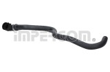 ORIGINAL IMPERIUM 225218 Furtun radiator