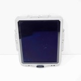 Ecran de navigație VOLVO S90 II 2017 OEM: 31466836,31466837,31466837AA,31466836AA