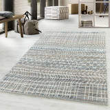 Cumpara ieftin Covor Royal Maro V3 80x250 cm, Ayyildiz Carpet