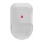 Detector de miscare PIR Paradox NV5+SUPORT, 12x12m, unghi 90 grade,