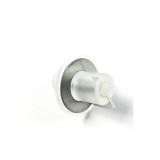 Buton rotativ pentru plită SMEG 694975951 Original