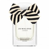 Jo Malone, Green Almond &amp; Redcurrant, Apă de Colonie, Unisex, 50 ml