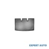 Covor portbagaj tavita vw caravelle t5/t6 persoane 2003-&gt; cod: pb 6706 / pba3 Alta marca Alt model #7