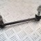 Bieleta stabilizatoare dreapta față DODGE CHALLENGER Coupe 2015 2577178