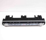 Modul de climatizare MERCEDES-BENZ GLE W167 2019 OEM: A1679058202 17320609