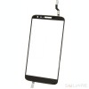 Touchscreen LG G2 D802 USA Version, Black