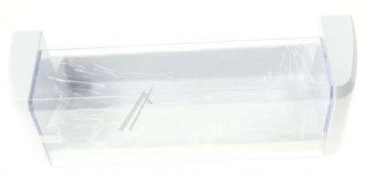 ASSY GUARD DAIRY;ES09-PJT,SSEC DA97-07428B Side by side Samsung RS54N3003SA/EO SAMSUNG foto