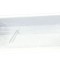 ASSY GUARD DAIRY;ES09-PJT,SSEC DA97-07428B Side by side Samsung RS54N3003SA/EO SAMSUNG