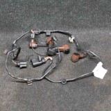 Set senzor de parcare spate VW PASSAT B6 3C2 2007 OEM: 420919275A3C5971104G 2258954