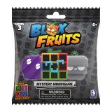 Mini Figurine Surpriza Blox Fruits Seria 3, Colectie Jucarii Copii cu Cod DLC