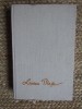 Lucian Blaga - Trilogia valorilor, Opere vol. X, Filosofie, Editura Minerva 1987, 635 pagini
