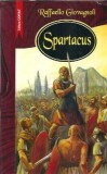 Cumpara ieftin Spartacus - Raffaello Giovagnoli