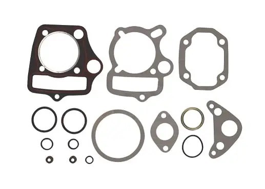 Garnituri ATV 70 (cilindru)