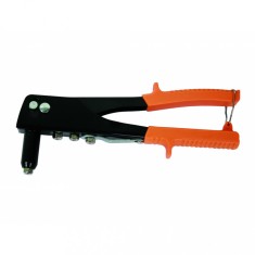 Cleste pop nituri 250mm 40 nituri cutie GD HardWork ToolsRange