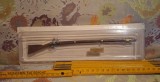 Macheta Pusca napoleoniana model 1777