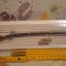 Macheta Pusca napoleoniana model 1777