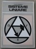 SISTEME LINIARE de VLAD IONESCU , 1973