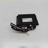 Unitate de control cutie de viteze MERCEDES-BENZ SPRINTER 3,5-t Platform / Chassis 907 2021 OEM: A2139008530,A0009013213,A3C0658860000 31020672