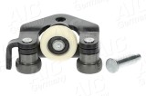 AIC 56905 Calitatea originală AIC ghidaj cu role, usa glisanta