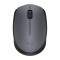 MOUSE wireless LOGITECH M170 gri 910-004642