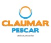 Servicii Transport Retur