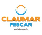 Servicii Transport Retur