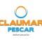 Servicii Transport Retur