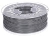 Filament ABS 1.75mm Gri 1kg