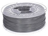 Filament ABS 1.75mm Gri 1kg